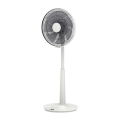 14 inch Stand And Table Fan DC Motor